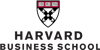 harvard logo-1 harvard logo-1