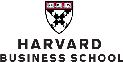 harvard logo