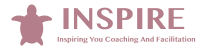 inspiringyoulogonew_lightpink_e1467804889238_f06009f7ae