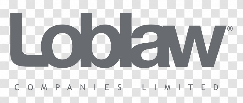 loblaw transparent