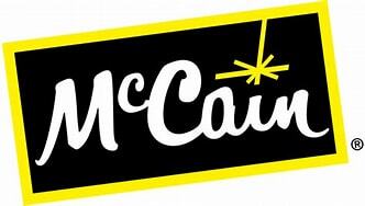 mccain food-1