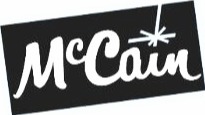 McCain