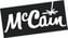 mccain logo-2