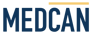 medcan-1
