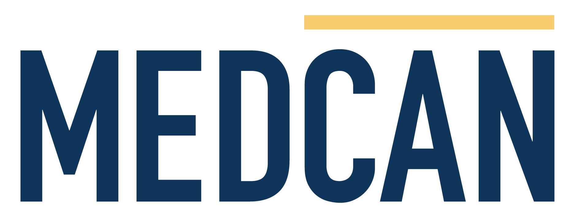 medcan-1