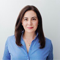 Patricia