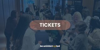 tickets thumbnail-1