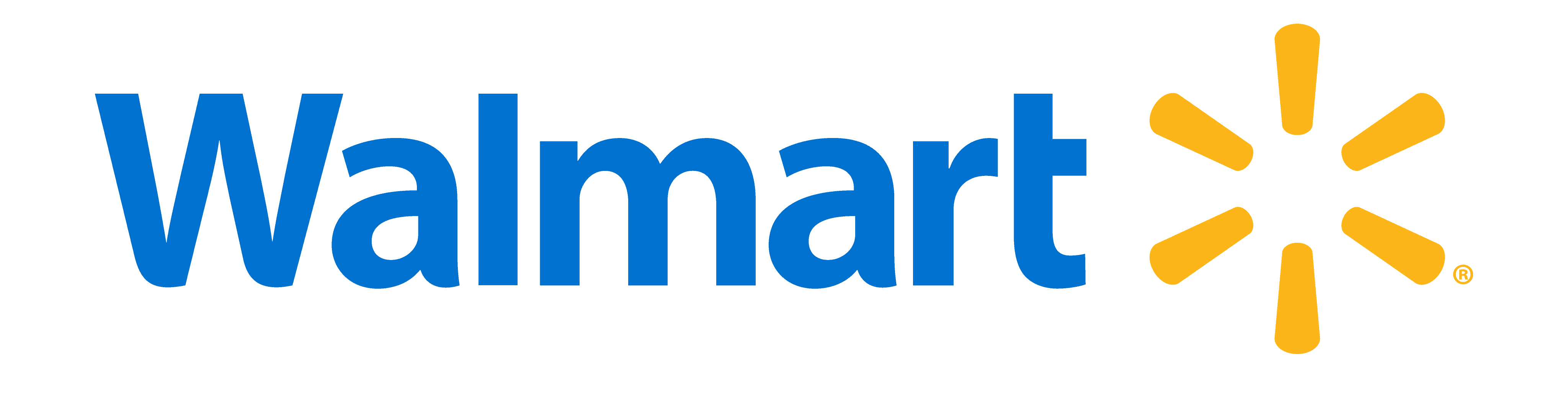 walmart-4096 logo-1