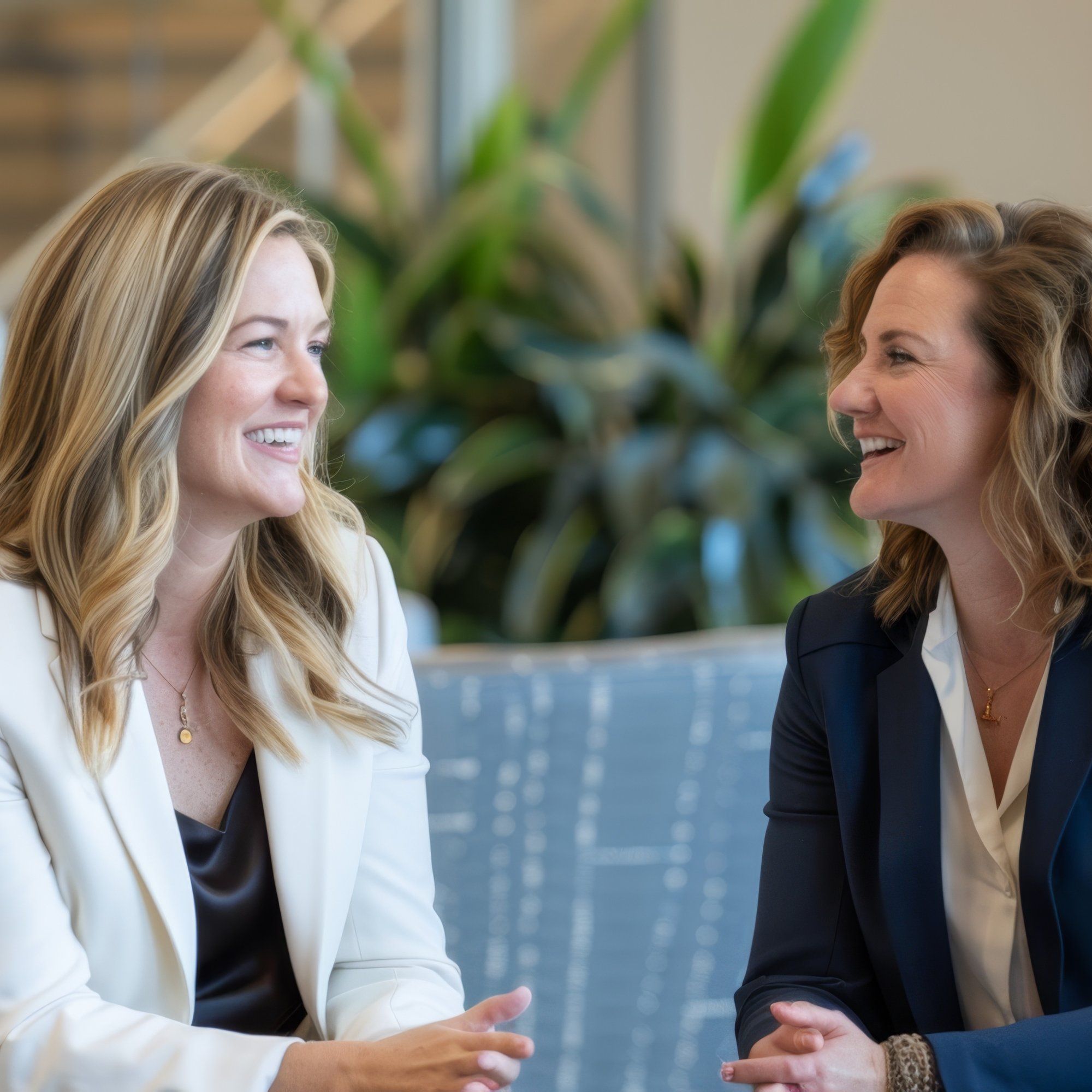 women-business-meeting