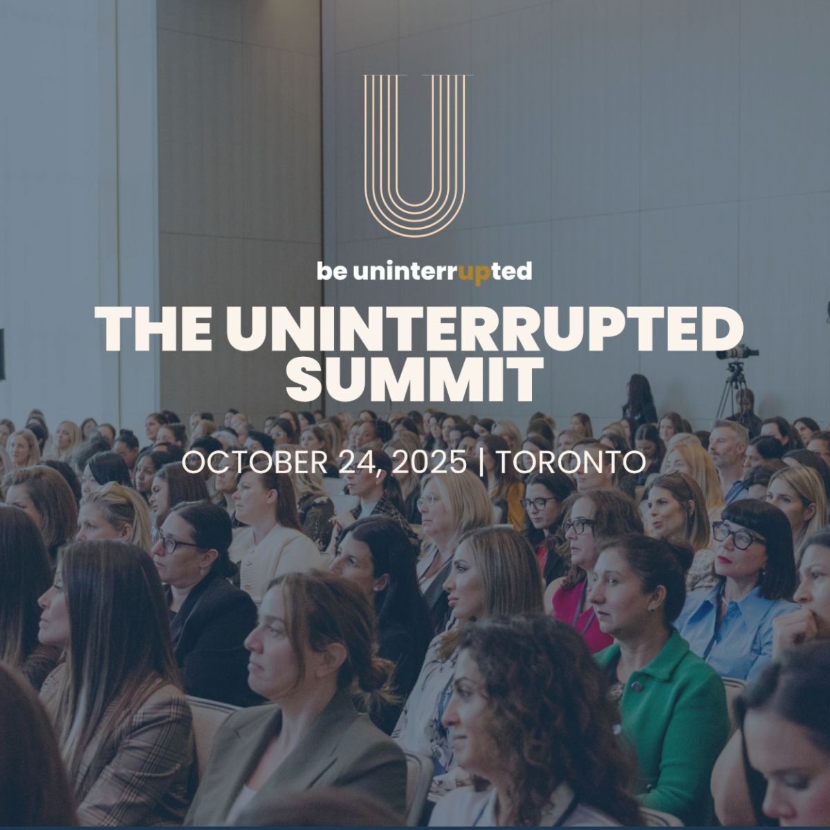 Bootcamp LinkedIn Posts (21)
