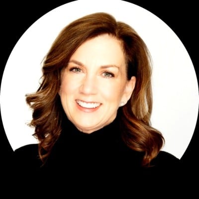 Cathy Collier