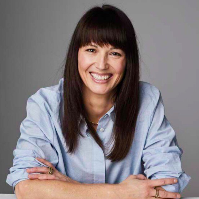 Image of Carolyn Wright