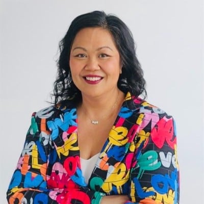 Joycelyn David