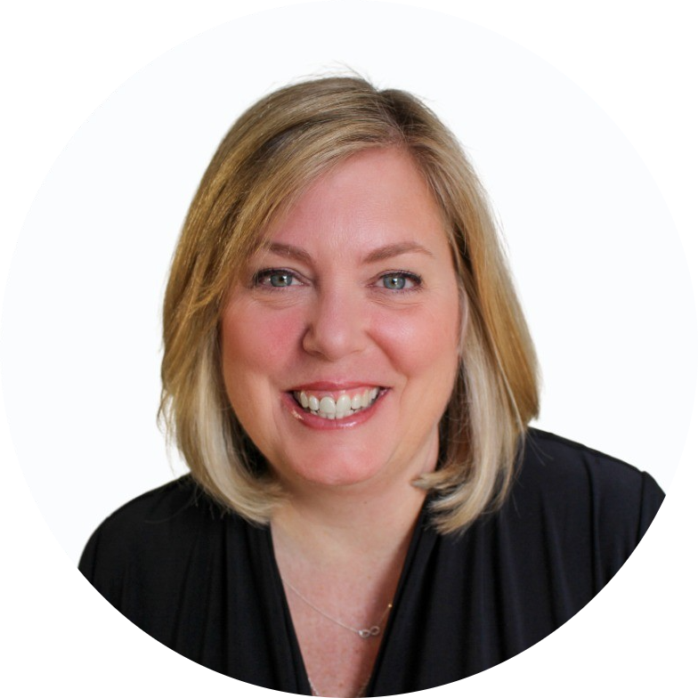 Lesley Hawkins