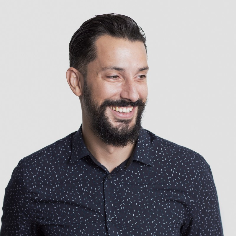 Marcello Gortana