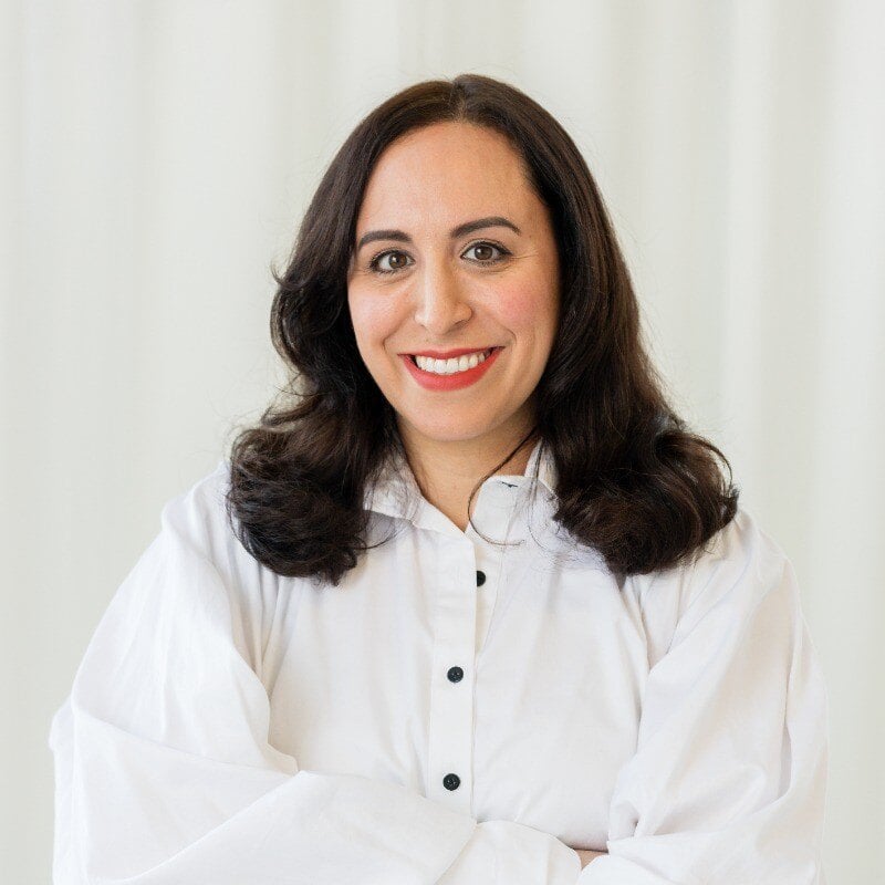 suzanne-knight